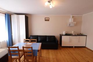 Gorce apartamenty i pokoje - Rabka-Zdrój - 9