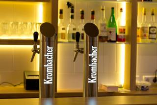 Landhotel Teuteberg - Bad Arolsen - 2