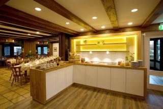Landhotel Teuteberg - Bad Arolsen - 3