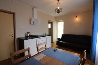 Gorce apartamenty i pokoje - Rabka-Zdrój - 7