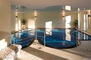 Landhotel Teuteberg - Bad Arolsen - 7
