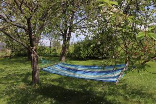 Gorce apartamenty i pokoje - Rabka-Zdrój - 4