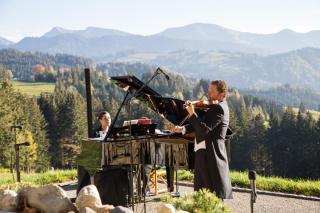 Haubers Naturresort - 6