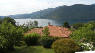 Aurora Suite apartment - 8