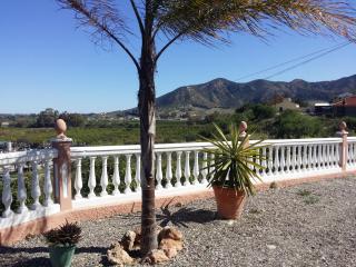 Hacienda Doña Lola - Málaga - 3