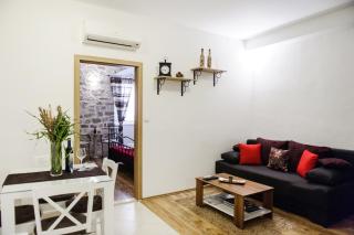 Grand Bedroom Aptm Palace Top Location - 1