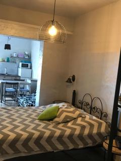 Apartments Karla & Marija - 8