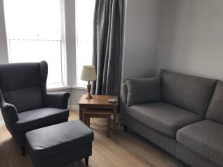 Portstewart Holiday Home - Portstewart - 2