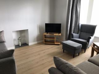 Portstewart Holiday Home - 8