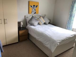 Portstewart Holiday Home - Portstewart - 4