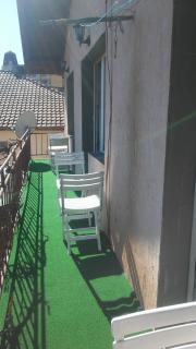 Къща за гости Пеневи - 7