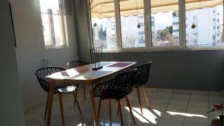 Athenian Luxury apartment, near metro station Chalandri, Nu 2 - Atene - 1