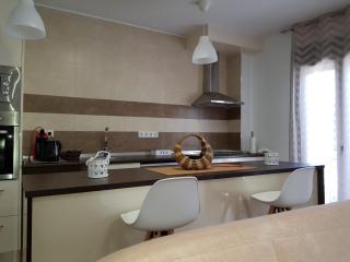 Piso Turistico/Vacacional LM - 6