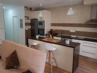 Piso Turistico/Vacacional LM - 5