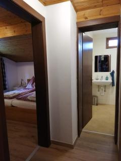 Ferienwohnung Holiday Lienz - Lienz - 5