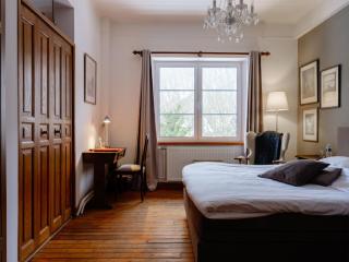 Hotel Auberge D'Alle - Alle - 4