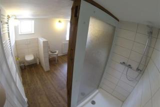 Ferienwohnung Grüngut - 9