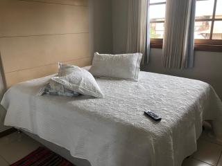 Praia do Forte Luxuoso Village - 6