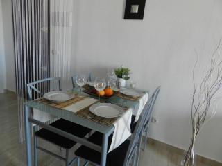 Apartment Bellavista 36 Cabo Roig - Cabo Roig - 5