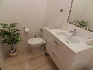 Apartment Bellavista 36 Cabo Roig - Cabo Roig - 3