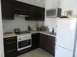 Apartment Bellavista 36 Cabo Roig - Cabo Roig - 7
