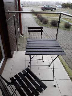 APARTAMENT Piątka - Jastrzębia Góra - 3