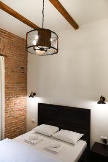 Contessa Central Studio - Cluj-Napoca - 9