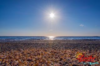 Liviko Beach Apartments - only adults - 3