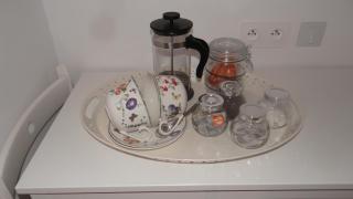 La Petite Houssaye - Villiers-Fossard - 9