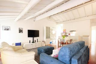 Bianco Apartment - Verona - 4
