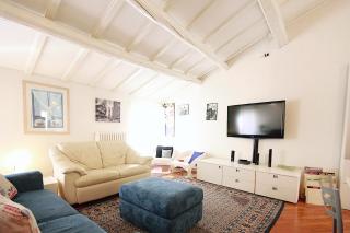 Bianco Apartment - Verona - 3