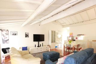 Bianco Apartment - Verona - 8