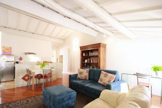 Bianco Apartment - Verona - 9