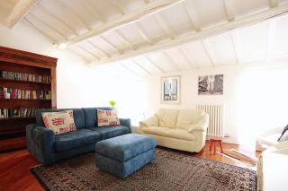 Bianco Apartment - Verona - 6