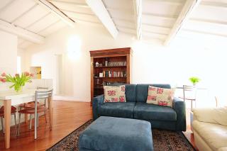 Bianco Apartment - Verona - 1