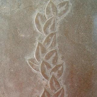 Im Bahnhof - Gästezimmer - - 4