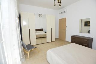 Case Sangiorgio - Ginosa Marina - 4