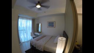 Wind Residences cool breeze & amazing tagaytay view - Tagaytay - 7