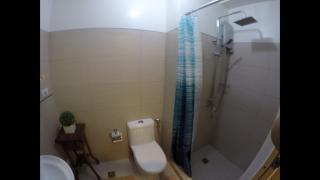 Wind Residences cool breeze & amazing tagaytay view - Tagaytay - 6
