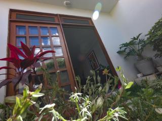 Lira Hostel - Caruaru - 6