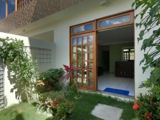 Lira Hostel - Caruaru - 3