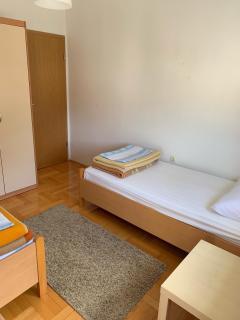 Pansion Villa Bubalo - Mostar - 8