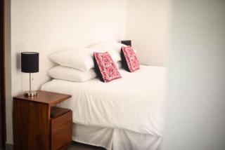 Aqua Guesthouse - 6