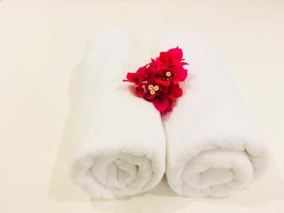 Aqua Guesthouse - Puerto Morelos - 3