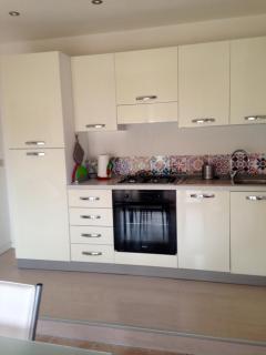 Appartamento Antonio - 3