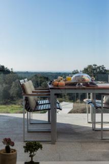 Lemon Tree Home - Sesimbra - 5