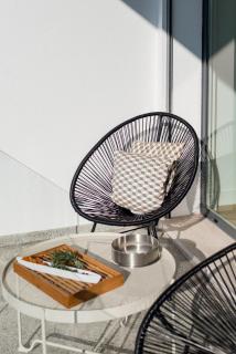 Lemon Tree Home - Sesimbra - 3