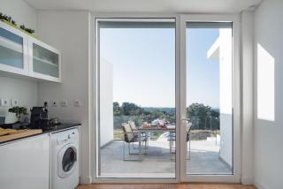 Lemon Tree Home - Sesimbra - 6