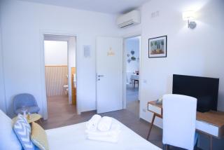 Bed and Breakfast Country Cottage - Civitavecchia - 5