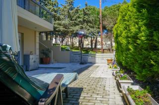Casa elegante - Kavala - 3